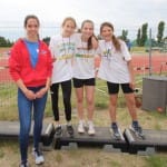 028_atlSolskiSport_SrednjeSoleTS
