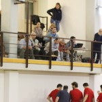 028_kosCliga_Breg-Codroipo