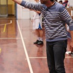 028_kosDliga_Kontovel-Roraigrande