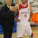 028_kosDliga_Sokol-Tricesimo