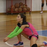 028_odb1divZ_ZaletBreg-SanSergio