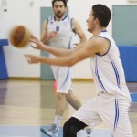 029_Cliga_Breg-Fogliano