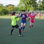 029_EsoKras_TSCalC_75