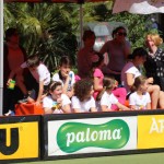 029_Zogarija2016_Trst