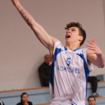 029_kosDliga_Kontovel-Roraigrande