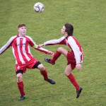 02_01052016-_Kras_-_Prata_Falchi_Visinale_allievi-684