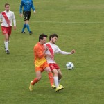 02_01052016-_Manzanese_-_Kras-12