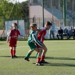 02_04052016-_Kras_B_-_San_Luigi_D_pulcini-23