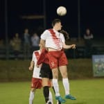 02_09052016-_Kras_-_Codroipo_Torneo_di_Risano_under_20-23