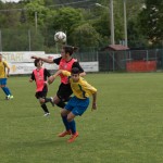 02_15052016-_Kras_-_Futuro_Giovani_allievi-43