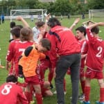 02_15052016-_Kras_-_Torneo_Gradisca_pulcini-16