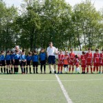 02_30042016-_Kras_A_-_Montuzza_Don_Bosco_A_piccoli_amici-15