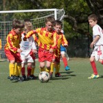 02_30042016-_Kras_B_-_Primorje_Piccoli_Amici-457