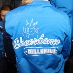 030_CheerdanceMilleniumNoviDresi