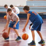 030_EnostavnoKosarka