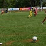 030_EsoKras_Chievo_111