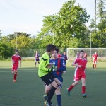 030_EsoKras_TSCalC_76