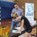 030_JezikovniPoligon_Opcine