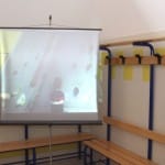 030_alpSpDT_Bazovica-BalvanskoTekmovanje