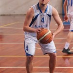 030_kosDliga_Kontovel-Roraigrande