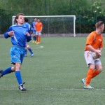 030_nog1AL_Breg-Sovodnje