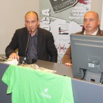 030_pohTiskKonf_Kohisce