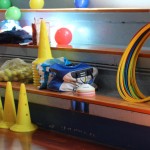 031_EnostavnoKosarka