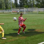 031_EsoKras_Chievo_112