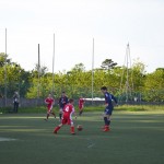 031_EsoKras_TSCalC_80