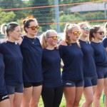 031_Kriz_Gurnke-Dulnke