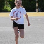 031_SportniDan_Zgonik