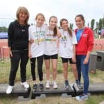 031_atlSolskiSport_SrednjeSoleTS