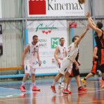 031_kosCliga_Bor-SanDaniele