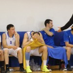 031_kosCliga_Breg-Codroipo