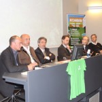 031_pohTiskKonf_Kohisce