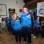 032_CheerdanceMilleniumNoviDresi