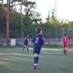 032_EsoKras_TSCalC_87