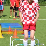 032_JezikovniPoligon_Bazovica