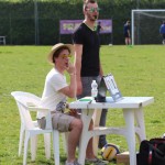 032_Kriz_Gurnke-Dulnke