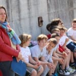 032_SportniDan_Zgonik