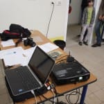 032_alpSpDT_Bazovica-BalvanskoTekmovanje