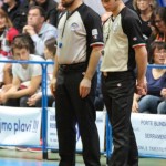 032_kosCliga_Bor-SanDaniele