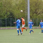 032_nog1AL_Breg-Sovodnje