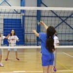 033-IMG_1028