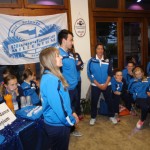 033_CheerdanceMilleniumNoviDresi