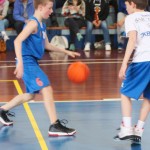 033_EnostavnoKosarka