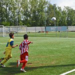 033_EsoKras_Chievo_114