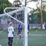 033_EsoKras_TSCalC_90