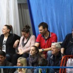 033_kosCliga_Bor-SanDaniele