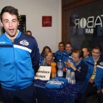 034_CheerdanceMilleniumNoviDresi